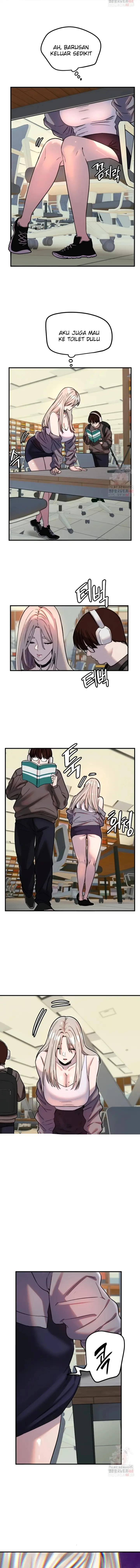 image-komik-si-genit-imut-idola-chapter-38-3/12