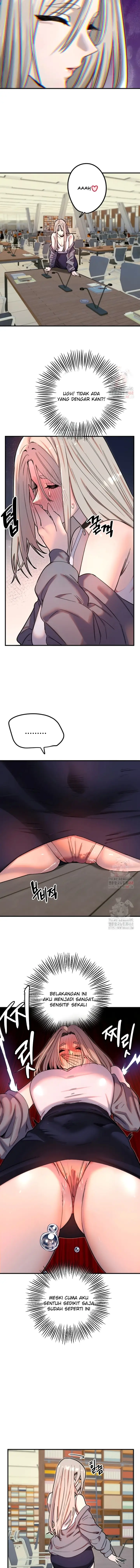 image-komik-si-genit-imut-idola-chapter-38-4/12