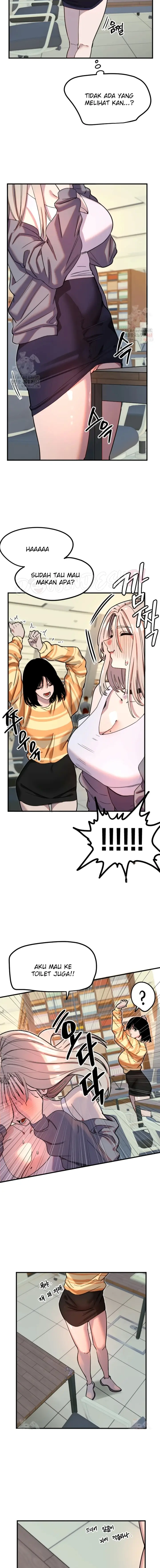 image-komik-si-genit-imut-idola-chapter-38-5/12