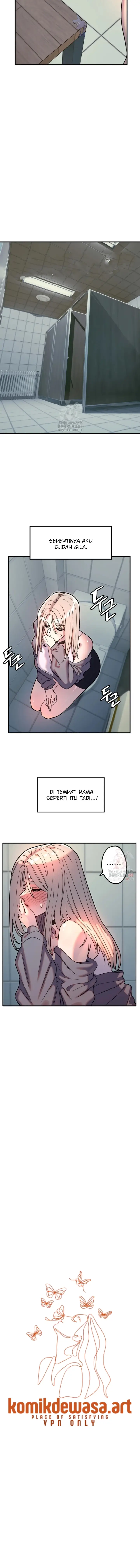 image-komik-si-genit-imut-idola-chapter-38-6/12