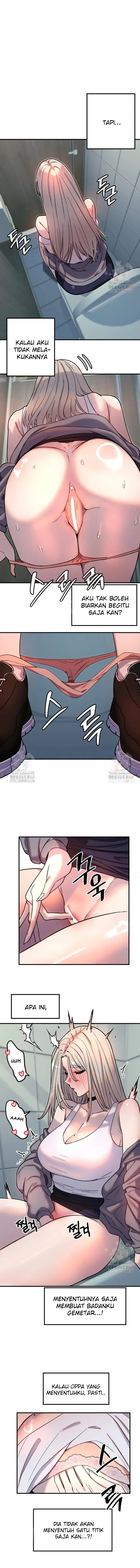 image-komik-si-genit-imut-idola-chapter-38-7/12