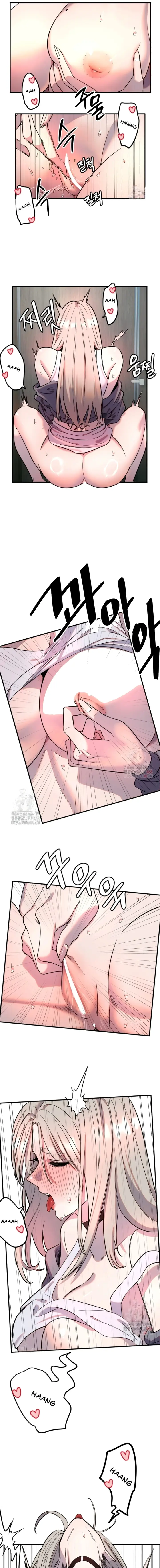 image-komik-si-genit-imut-idola-chapter-38-8/12