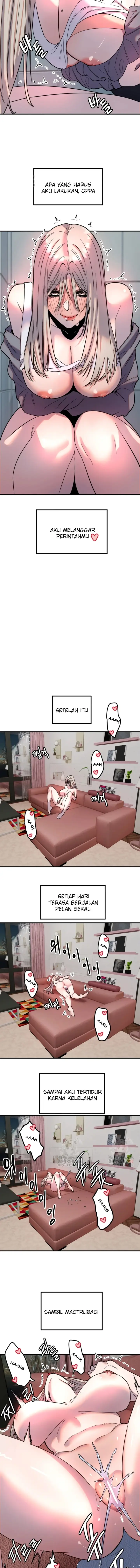 image-komik-si-genit-imut-idola-chapter-38-10/12