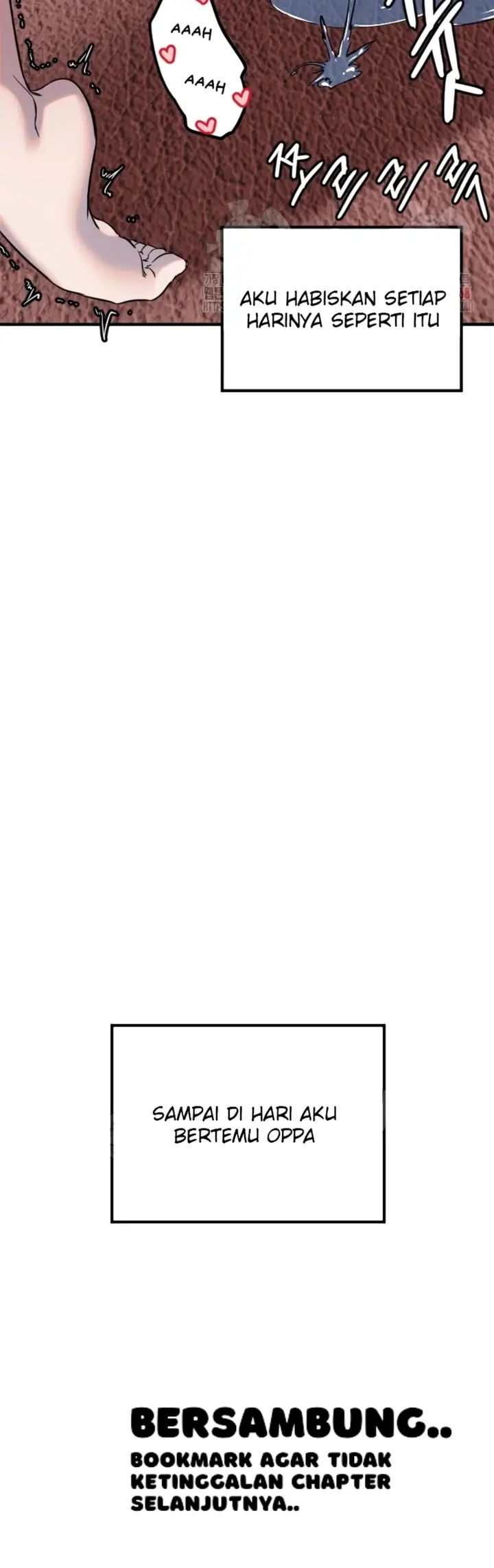 image-komik-si-genit-imut-idola-chapter-38-11/12