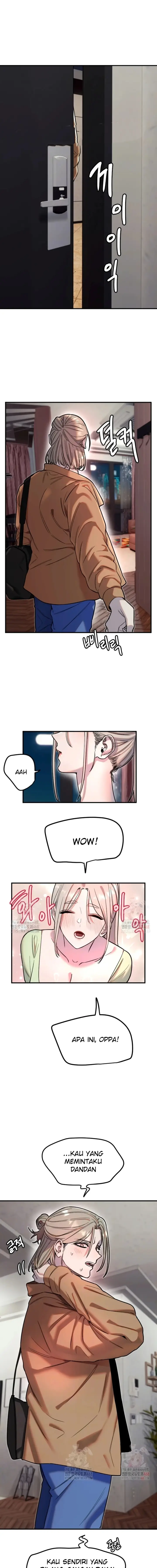 image-komik-si-genit-imut-idola-chapter-39-1/12
