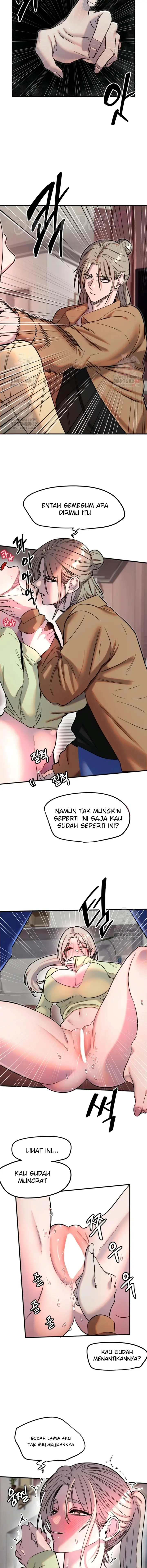 image-komik-si-genit-imut-idola-chapter-39-6/12