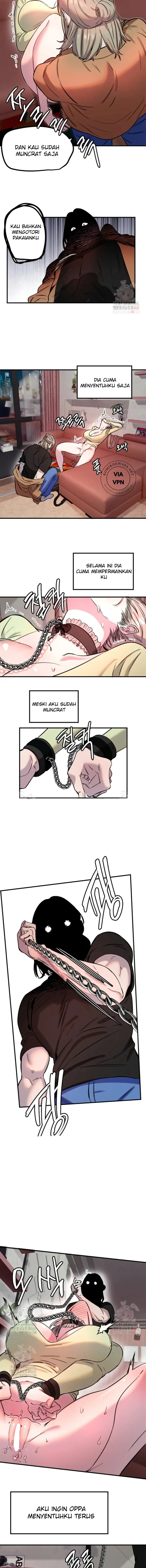 image-komik-si-genit-imut-idola-chapter-39-8/12