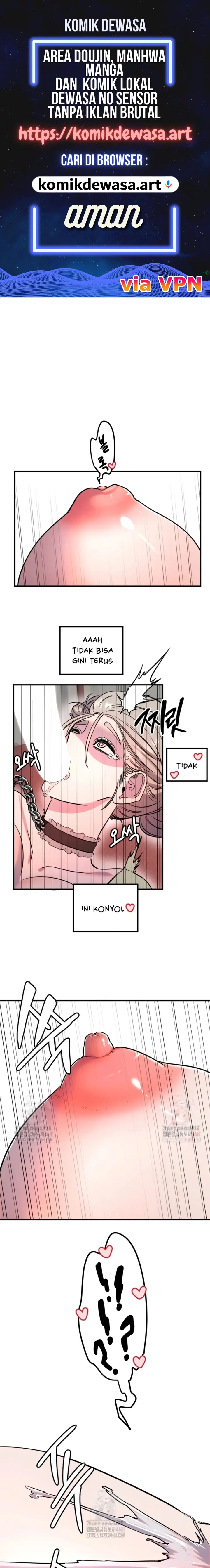 image-komik-si-genit-imut-idola-chapter-40-0/16