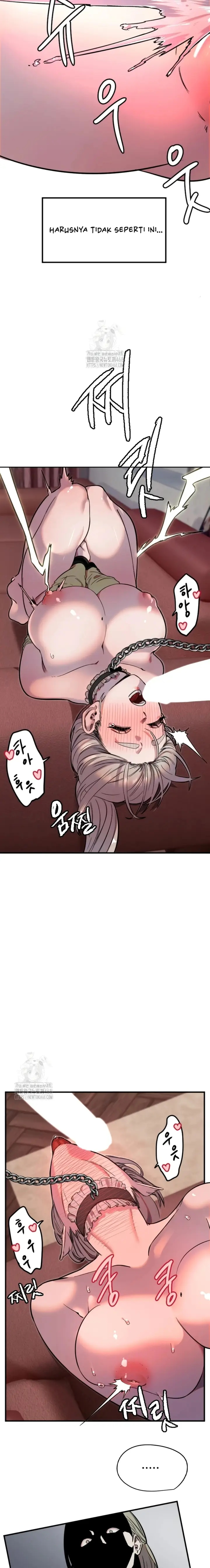 image-komik-si-genit-imut-idola-chapter-40-1/16