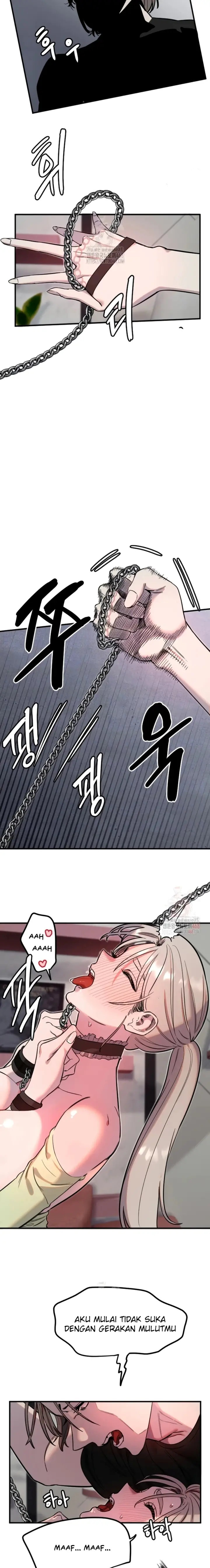 image-komik-si-genit-imut-idola-chapter-40-2/16