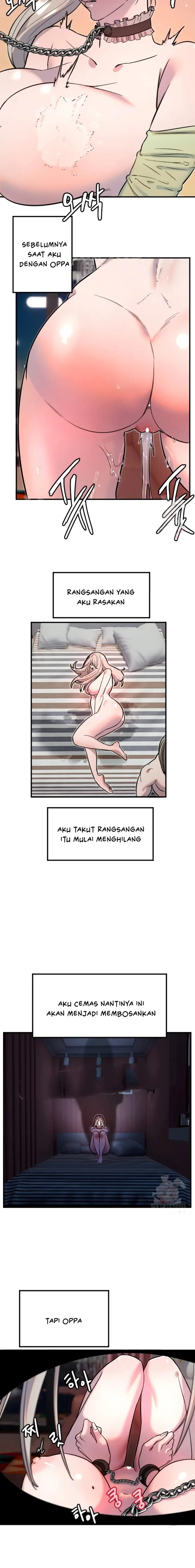 image-komik-si-genit-imut-idola-chapter-40-4/16