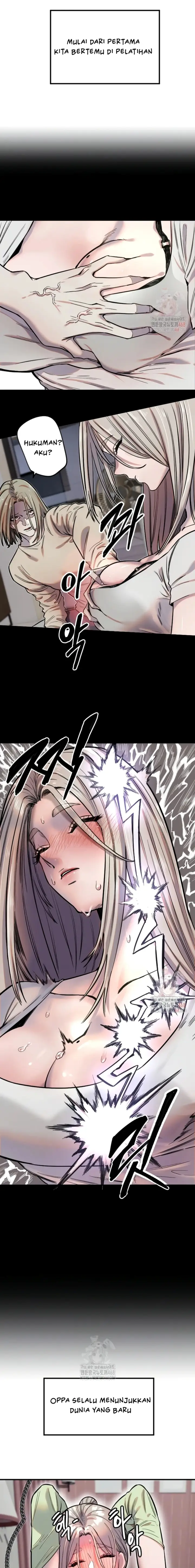 image-komik-si-genit-imut-idola-chapter-40-5/16