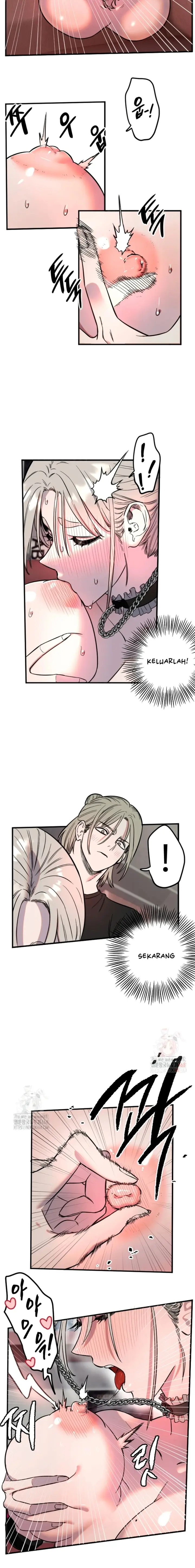 image-komik-si-genit-imut-idola-chapter-40-8/16