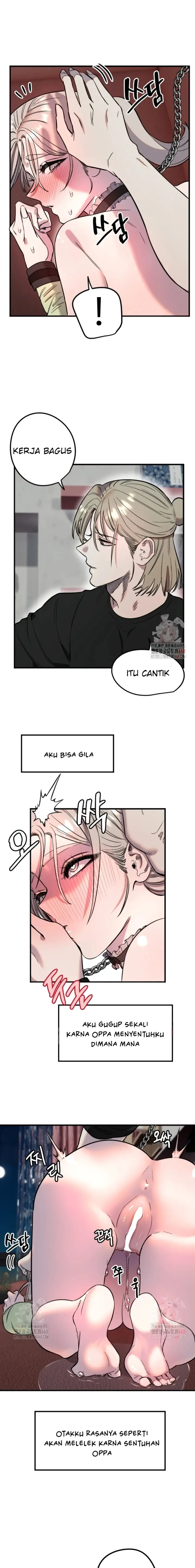 image-komik-si-genit-imut-idola-chapter-40-10/16