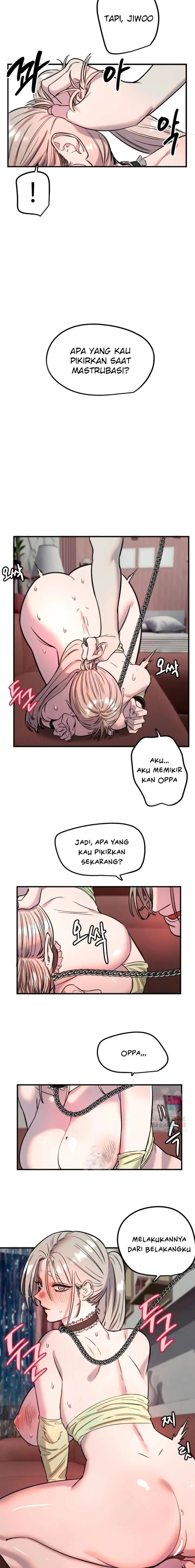 image-komik-si-genit-imut-idola-chapter-40-11/16