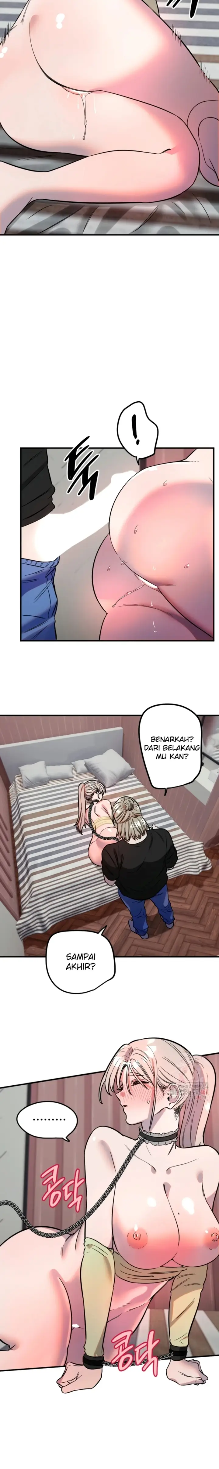 image-komik-si-genit-imut-idola-chapter-40-13/16