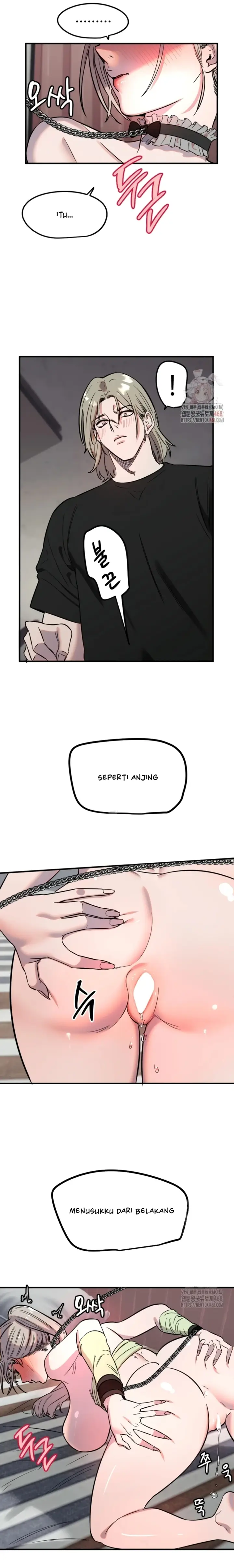 image-komik-si-genit-imut-idola-chapter-40-14/16