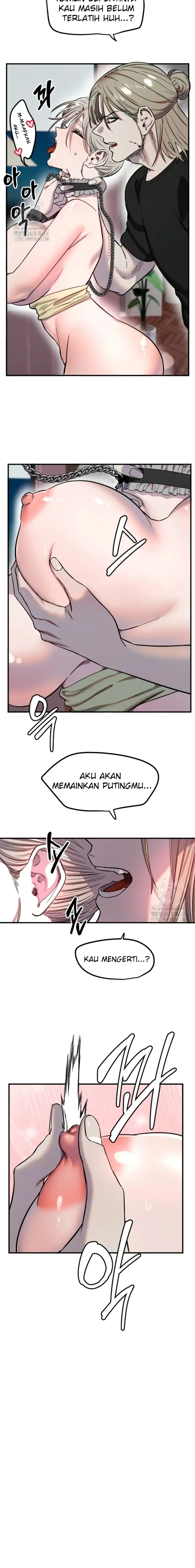 image-komik-si-genit-imut-idola-chapter-41-3/14