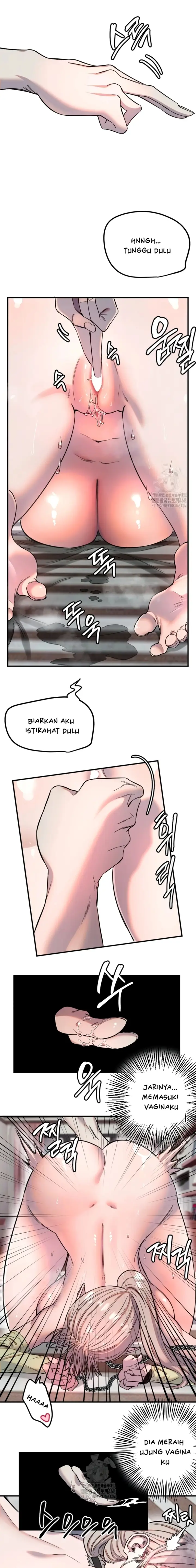 image-komik-si-genit-imut-idola-chapter-41-5/14