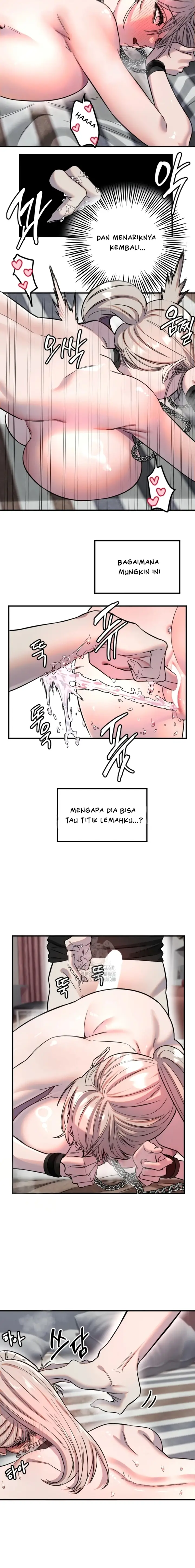 image-komik-si-genit-imut-idola-chapter-41-6/14