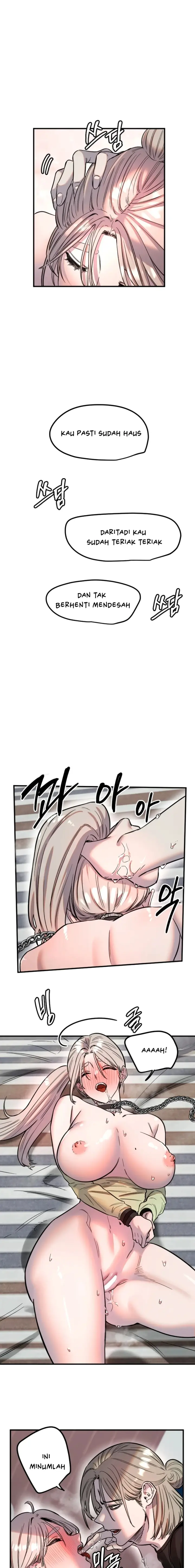 image-komik-si-genit-imut-idola-chapter-41-7/14