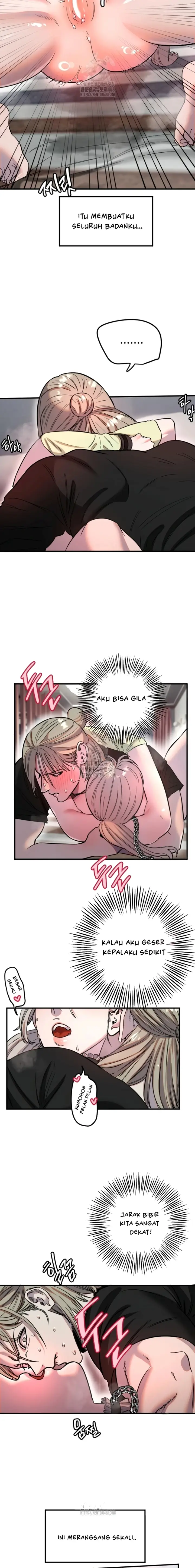 image-komik-si-genit-imut-idola-chapter-41-10/14