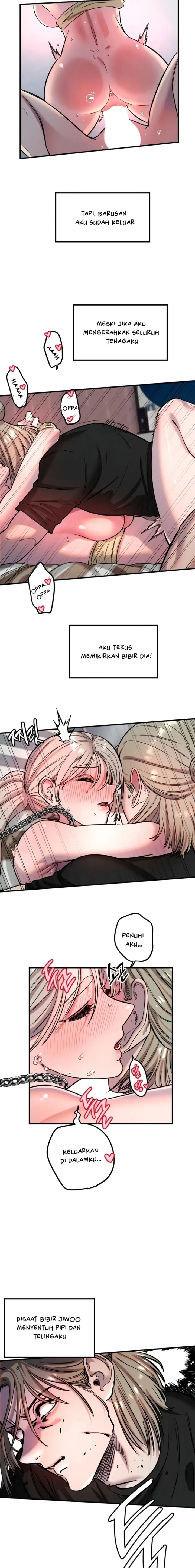 image-komik-si-genit-imut-idola-chapter-41-11/14