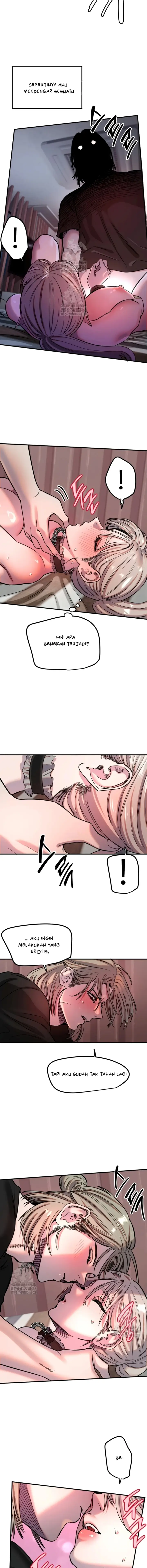 image-komik-si-genit-imut-idola-chapter-41-12/14