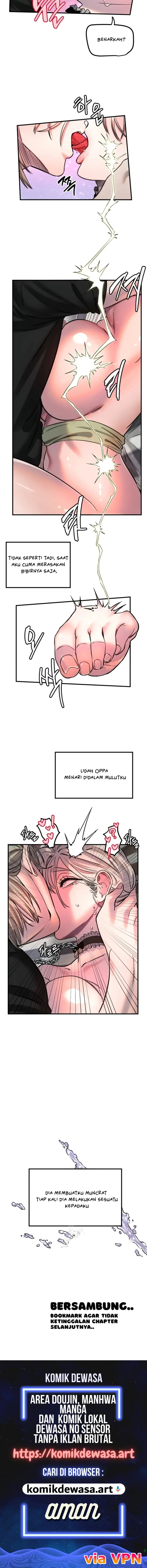 image-komik-si-genit-imut-idola-chapter-41-13/14