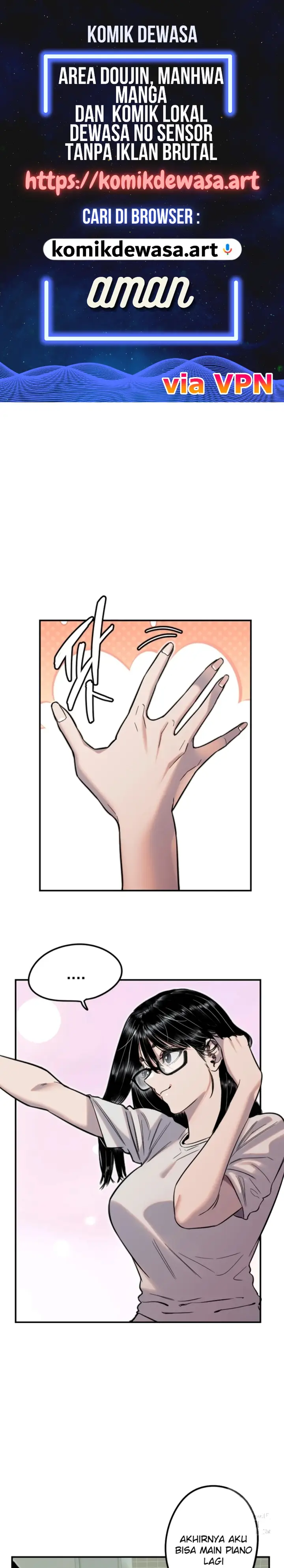 image-komik-si-genit-imut-idola-chapter-42-0/14