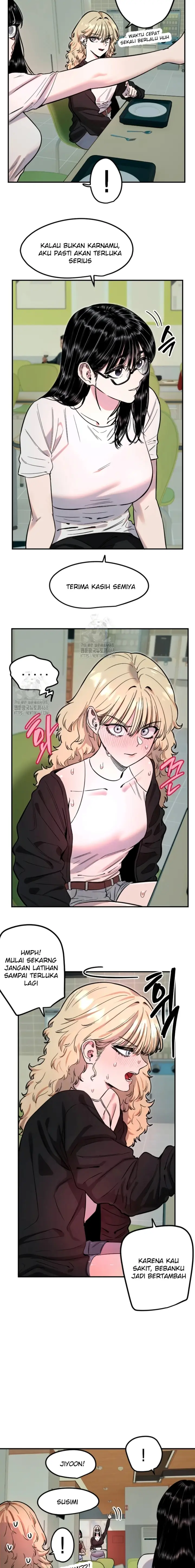 image-komik-si-genit-imut-idola-chapter-42-1/14