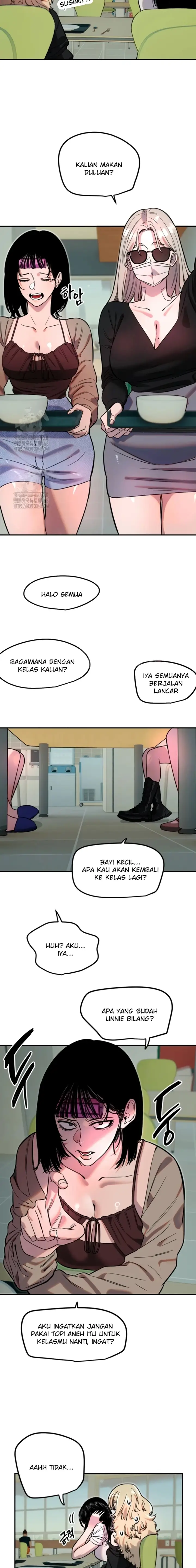 image-komik-si-genit-imut-idola-chapter-42-2/14