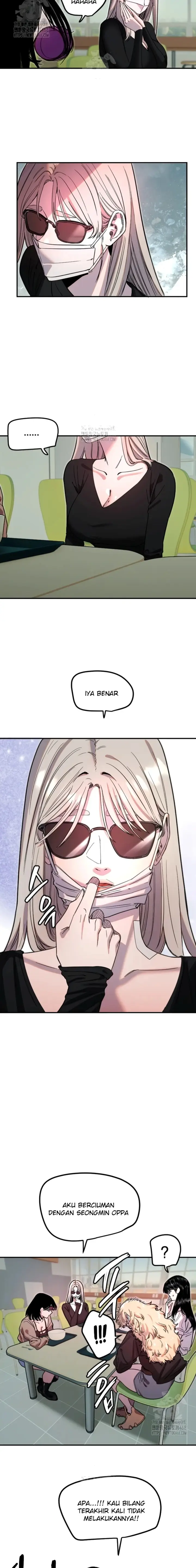 image-komik-si-genit-imut-idola-chapter-42-4/14