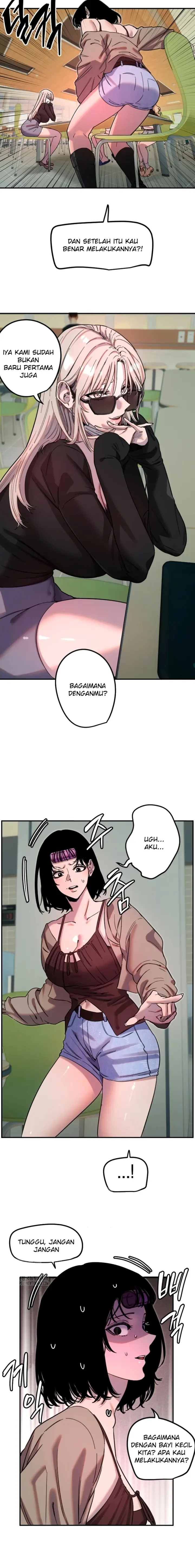 image-komik-si-genit-imut-idola-chapter-42-5/14