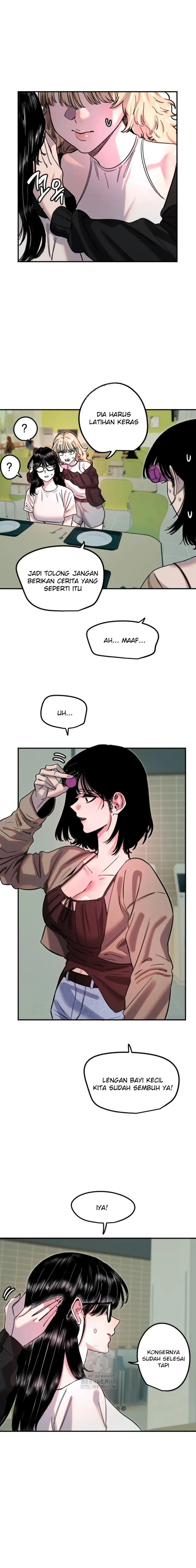 image-komik-si-genit-imut-idola-chapter-42-6/14