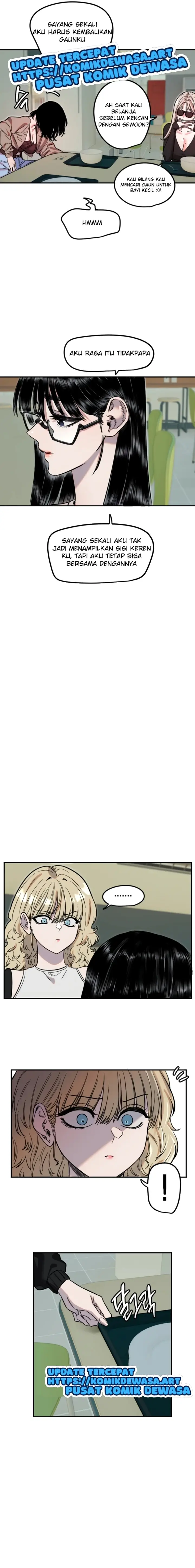 image-komik-si-genit-imut-idola-chapter-42-7/14