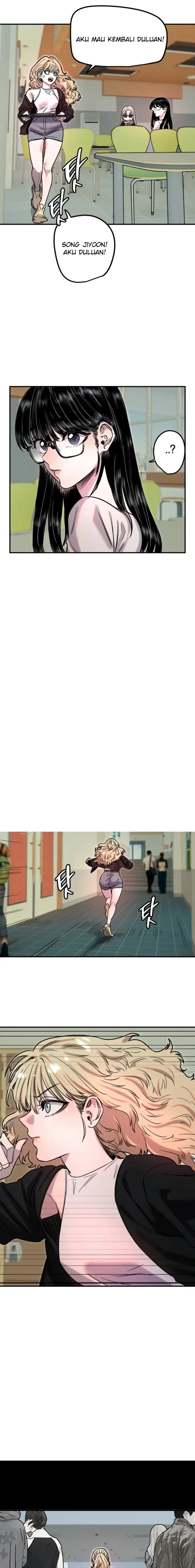 image-komik-si-genit-imut-idola-chapter-42-8/14