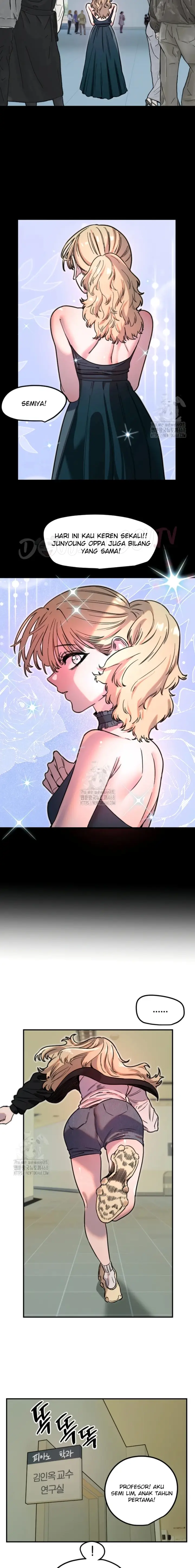 image-komik-si-genit-imut-idola-chapter-42-9/14