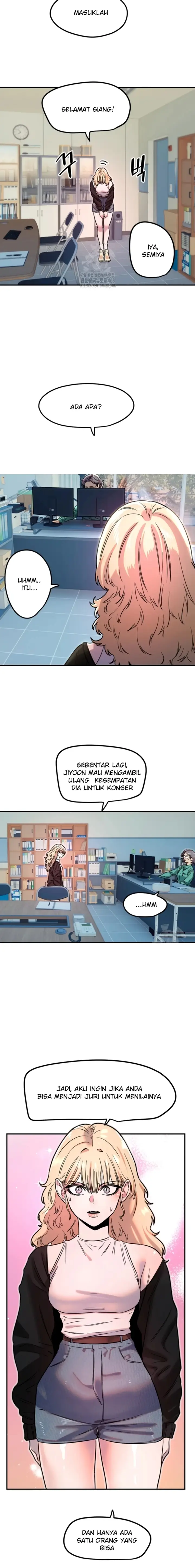 image-komik-si-genit-imut-idola-chapter-42-10/14