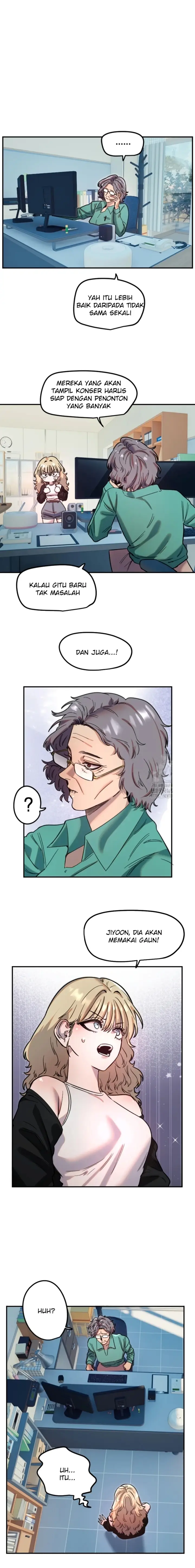 image-komik-si-genit-imut-idola-chapter-42-11/14