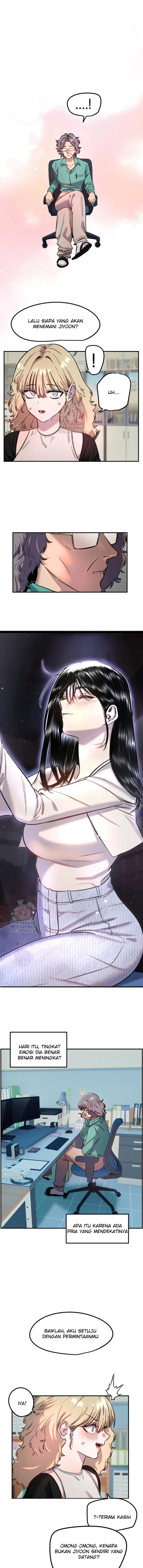 image-komik-si-genit-imut-idola-chapter-42-12/14