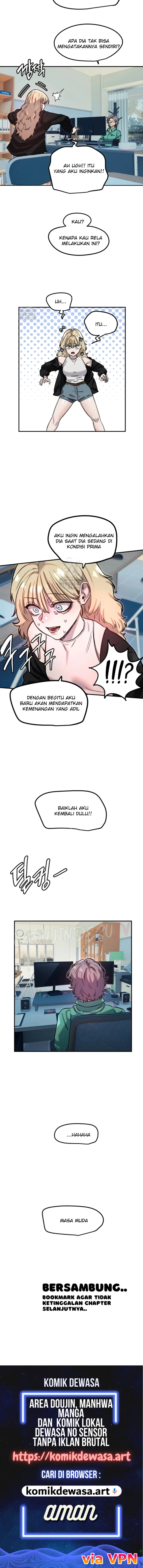 image-komik-si-genit-imut-idola-chapter-42-13/14