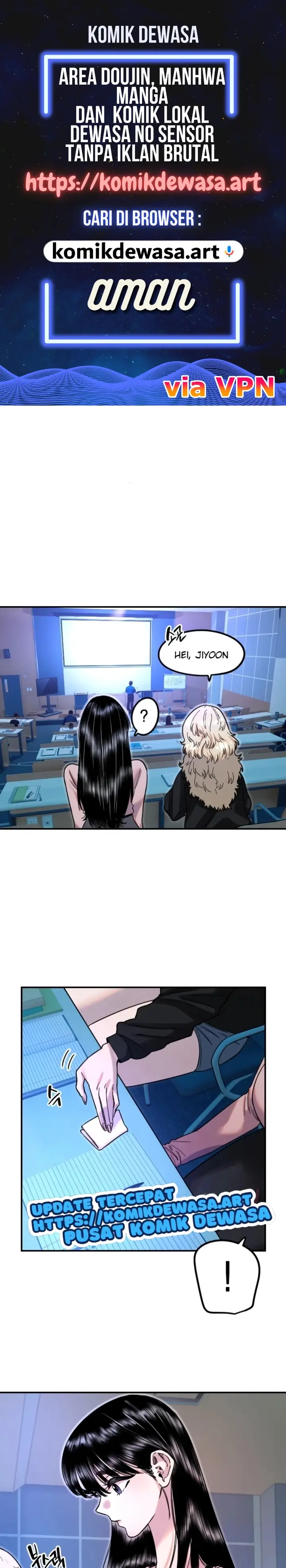 image-komik-si-genit-imut-idola-chapter-43-0/15