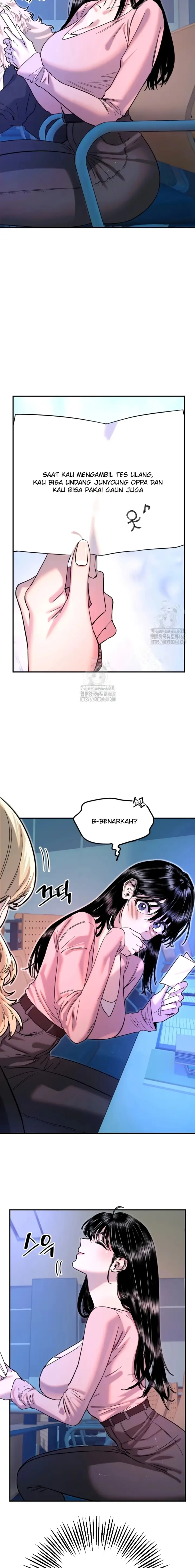 image-komik-si-genit-imut-idola-chapter-43-1/15