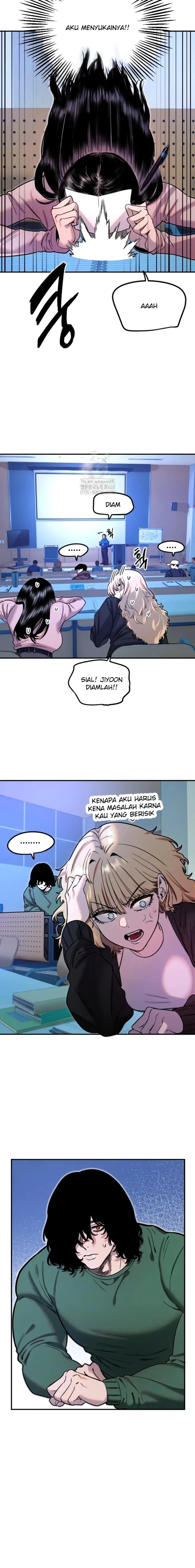 image-komik-si-genit-imut-idola-chapter-43-2/15