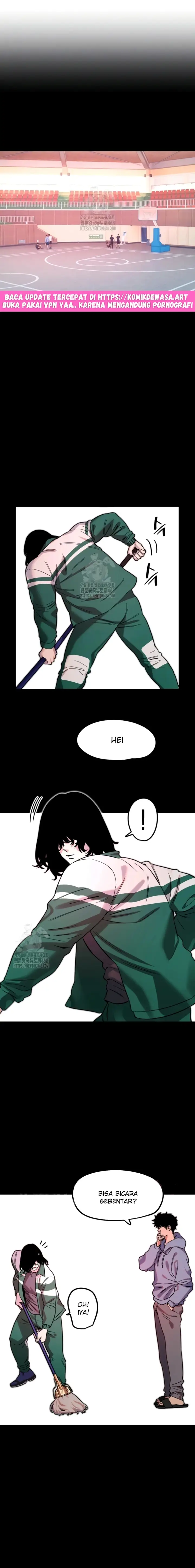 image-komik-si-genit-imut-idola-chapter-43-3/15