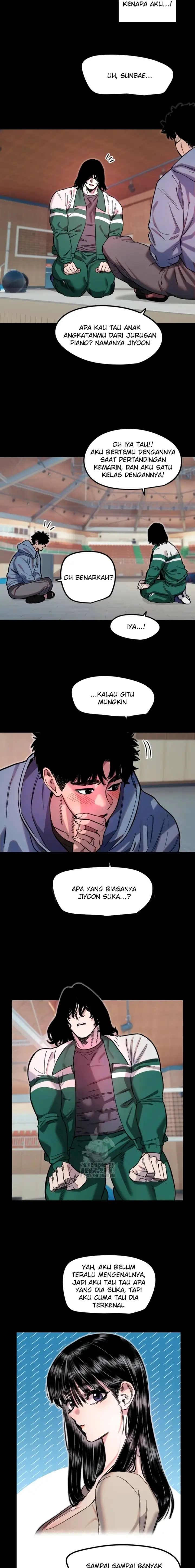 image-komik-si-genit-imut-idola-chapter-43-5/15