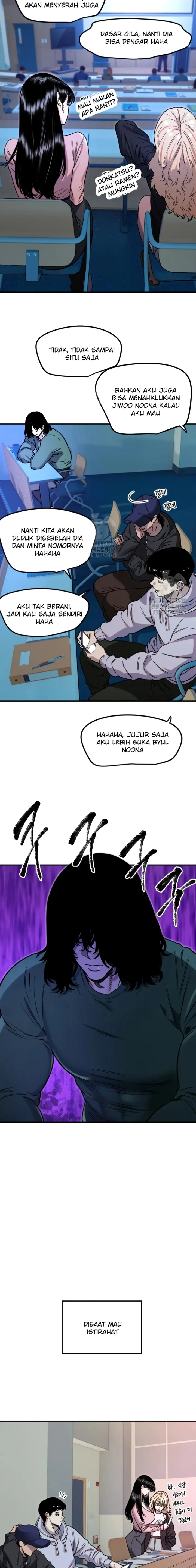 image-komik-si-genit-imut-idola-chapter-43-8/15