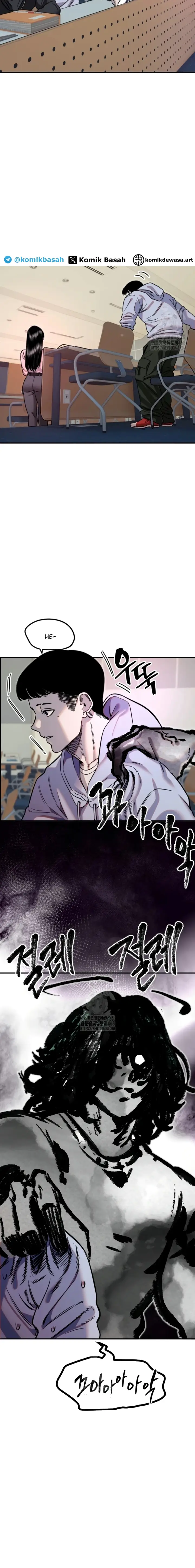 image-komik-si-genit-imut-idola-chapter-43-9/15