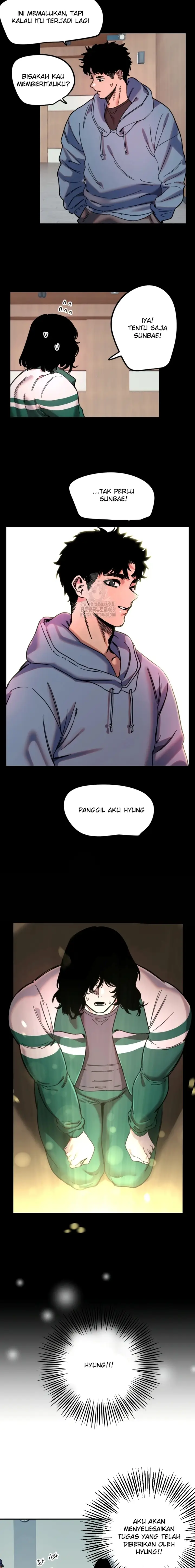 image-komik-si-genit-imut-idola-chapter-43-11/15